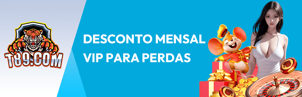 baixar aplicativo de apostas de futebol